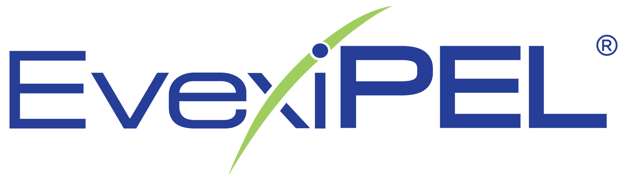 EvexiPEL_logo-05-25-2020_EVEXIPEL-Standard-2048x586